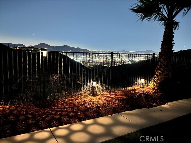 15446 Skyridge Drive, Riverside CA: https://media.crmls.org/medias/e86ff3e1-1df3-4a7a-9f24-72eacd4462ea.jpg