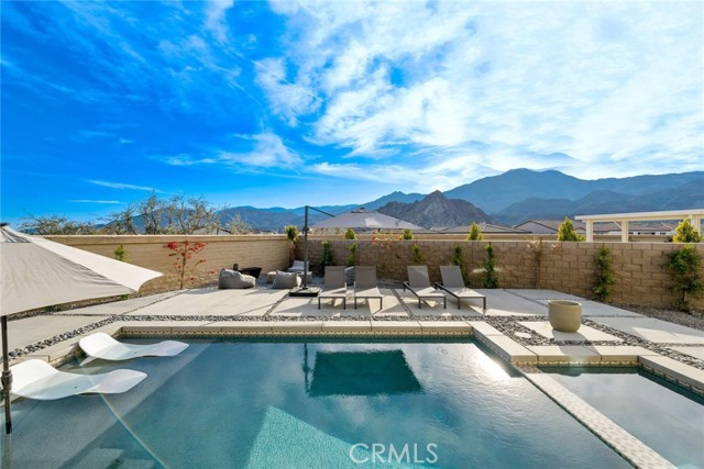 80467 Old Ranch S Trail, La Quinta CA: https://media.crmls.org/medias/e86ff4a6-79b8-4203-823c-8f0f33dc4ae9.jpg