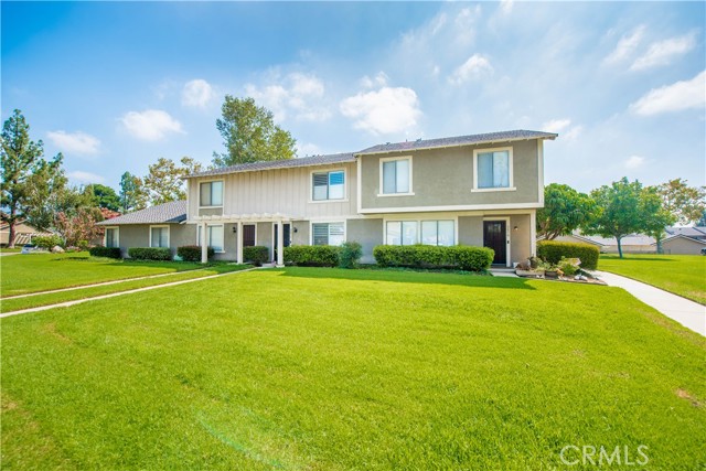 3872 Bixby Dr, La Verne, CA 91750