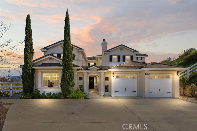 Front Image Thumbnail for CRCV26045760