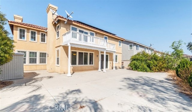 32023 Cottage Glen Drive, Lake Elsinore CA: https://media.crmls.org/medias/e8703c7f-0a46-4381-a638-9128d18fc060.jpg
