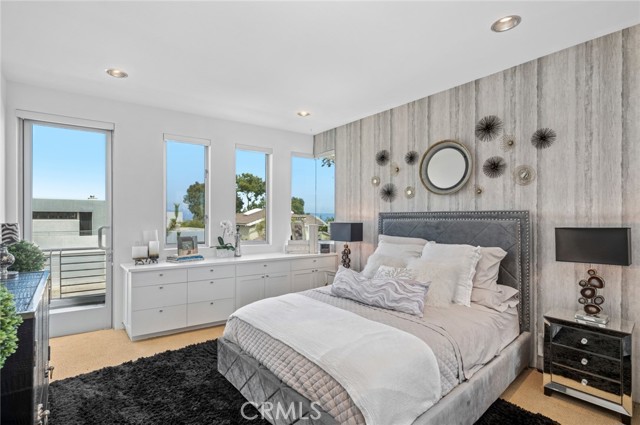 3251 Rimcrest Circle, Laguna Beach CA: https://media.crmls.org/medias/e8703f22-b9ea-4481-8e13-d895f3953d43.jpg