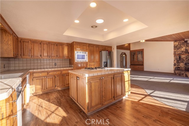 Detail Gallery Image 26 of 38 For 889 Rd Mcalister Rd, –,  CA 92314 - 4 Beds | 4 Baths