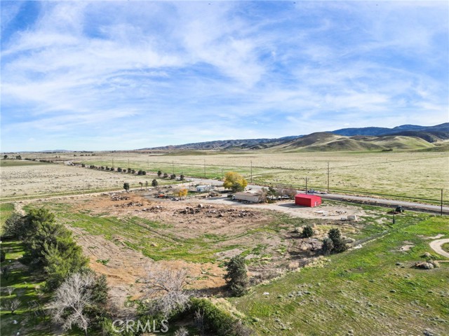 Detail Gallery Image 6 of 25 For 28101 W Avenue C6, Lancaster,  CA 93536 - 3 Beds | 2 Baths