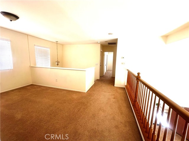 Detail Gallery Image 17 of 23 For 12433 Kokomo Cir, Victorville,  CA 92392 - 4 Beds | 3 Baths