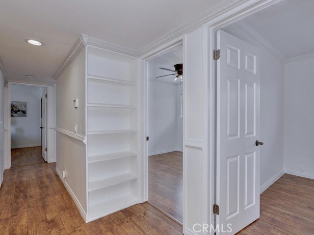 Detail Gallery Image 36 of 50 For 9731 Holder St, Cypress,  CA 90630 - 5 Beds | 2/1 Baths