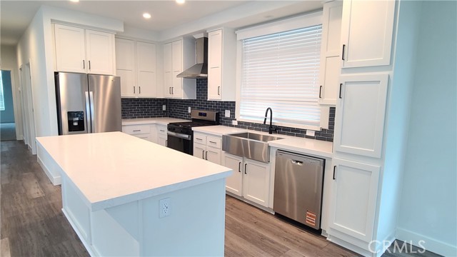 3530 Damien Avenue, La Verne CA: https://media.crmls.org/medias/e8706a52-0b12-4490-aec6-f425799391c7.jpg
