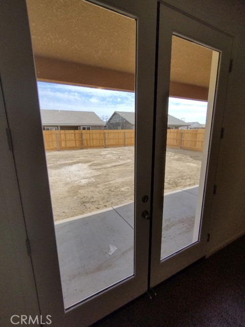 3414 N Oakwood Street, Visalia CA: https://media.crmls.org/medias/e87079bd-eb0b-4bca-b5ae-5011e32b5e3a.jpg