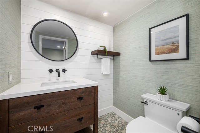 Detail Gallery Image 18 of 74 For 7926 E Garner, Long Beach,  CA 90808 - 4 Beds | 2/1 Baths