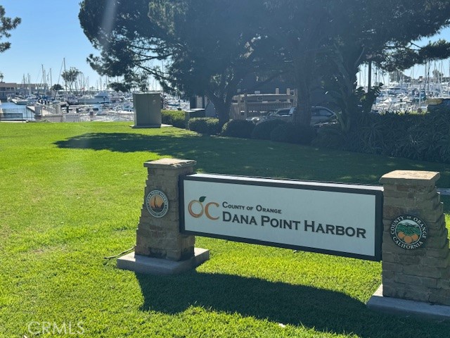 Detail Gallery Image 48 of 52 For 32881 Calle Miguel, San Juan Capistrano,  CA 92675 - 4 Beds | 3 Baths