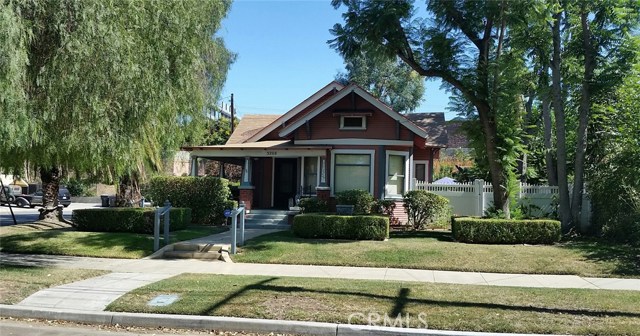 3208 Mulberry St, Riverside, CA 92501