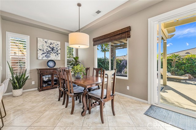 Detail Gallery Image 22 of 64 For 79851 Parkway Esplanade, La Quinta,  CA 92253 - 5 Beds | 3 Baths