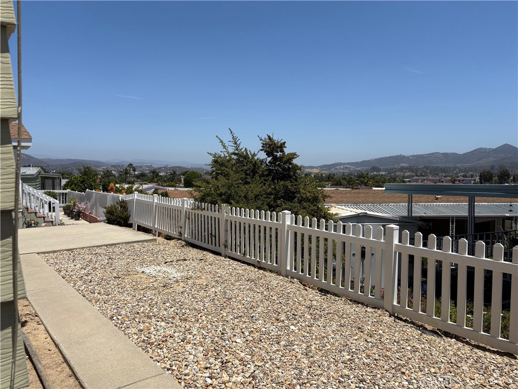 650 Rancho Santa Fe - photo 6