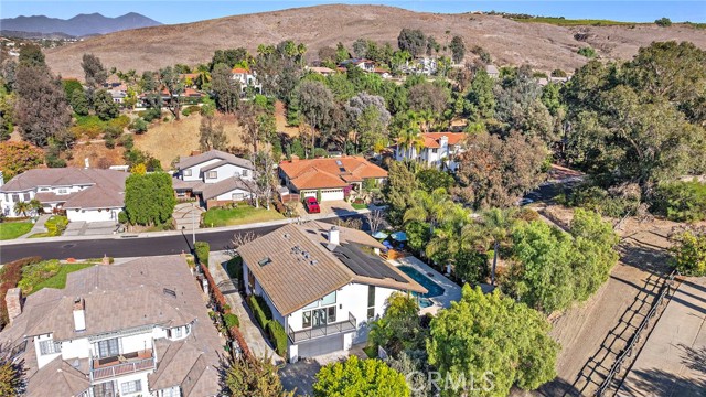 Detail Gallery Image 52 of 53 For 27712 Horseshoe Bend, San Juan Capistrano,  CA 92675 - 5 Beds | 4/1 Baths