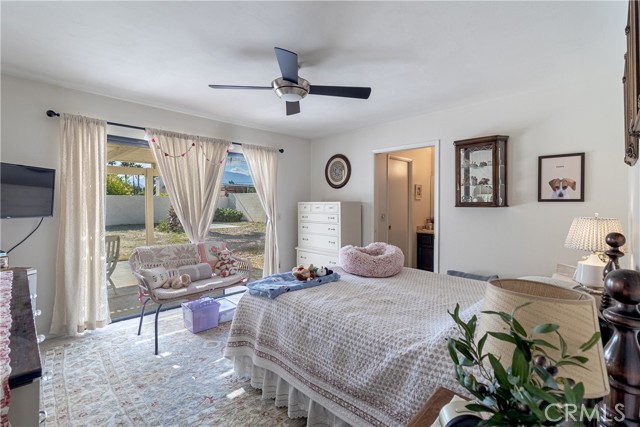 Detail Gallery Image 6 of 19 For 67375 Peineta, Cathedral City,  CA 92234 - 3 Beds | 2 Baths