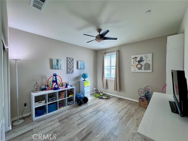 Detail Gallery Image 43 of 75 For 45725 Middle Gate Ct, Temecula,  CA 92592 - 5 Beds | 3 Baths