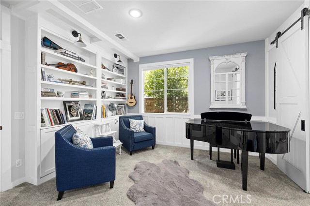 Detail Gallery Image 25 of 70 For 30210 Old Corral Cir, Menifee,  CA 92584 - 4 Beds | 2/1 Baths