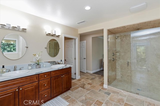 1730 Sunny knoll, Fullerton CA: https://media.crmls.org/medias/e870f33b-6efd-4777-bf23-60a2d187b79b.jpg