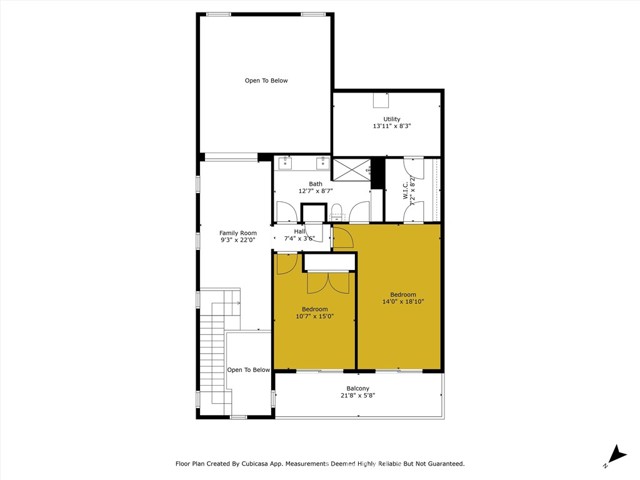 Detail Gallery Image 46 of 50 For 79 Veneto Cir, Chico,  CA 95926 - 3 Beds | 2/1 Baths