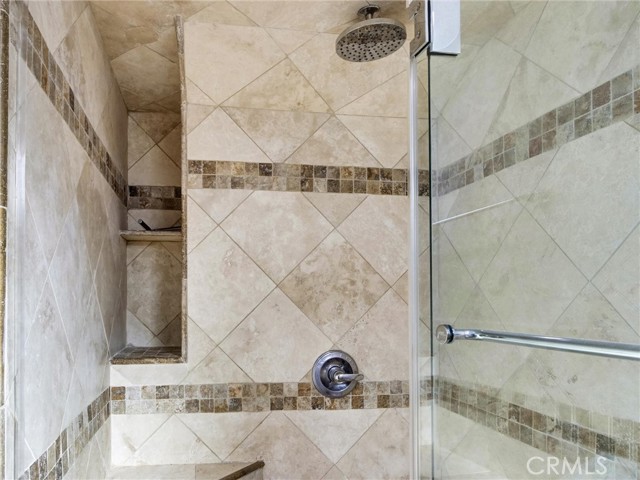 Detail Gallery Image 18 of 36 For 985 1/2 Dexter St, Los Angeles,  CA 90042 - 0 Beds | 1 Baths