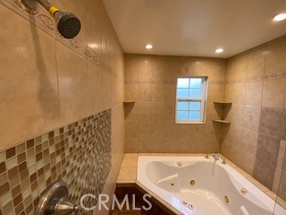 10663 Franlie Drive photo 6