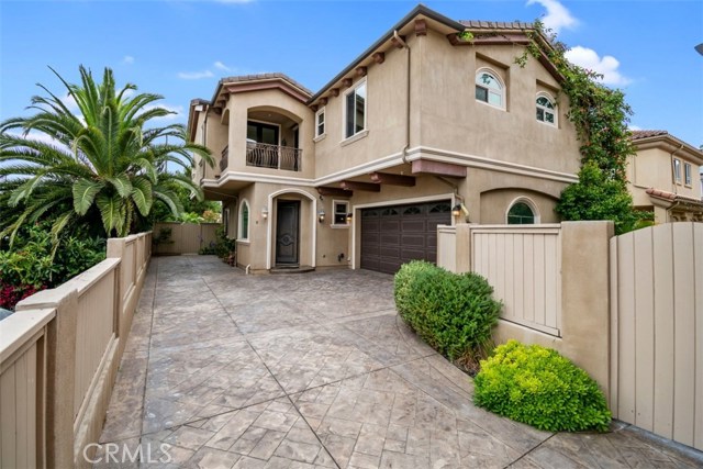 2607 Huntington Lane, Redondo Beach, California 90278, 4 Bedrooms Bedrooms, ,4 BathroomsBathrooms,Residential,Sold,Huntington,OC19146858
