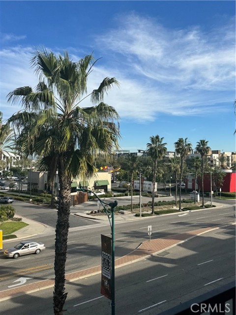 Detail Gallery Image 16 of 24 For 1801 E Katella #4135,  Anaheim,  CA 92805 - 2 Beds | 2 Baths