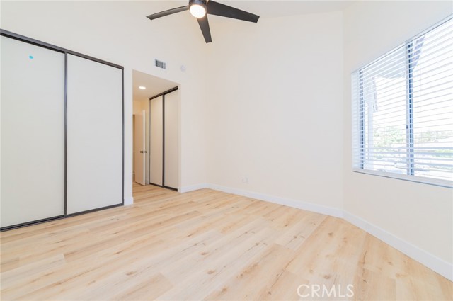 292 Lemon Grove, Irvine CA: https://media.crmls.org/medias/e871378b-da90-4506-bce0-2a871af3803b.jpg