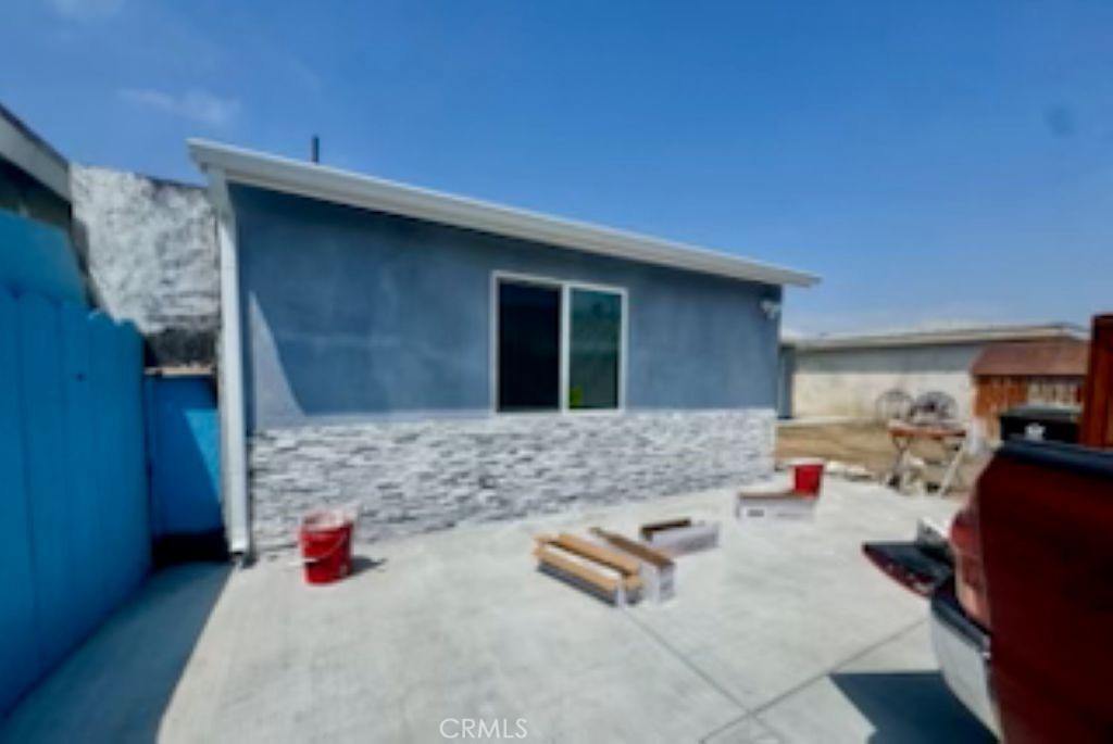 8611 Rio Dell Street