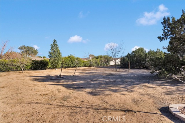 Detail Gallery Image 29 of 38 For 7859 Victor Ave, Hesperia,  CA 92345 - 3 Beds | 2 Baths