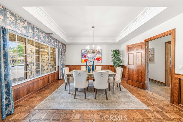 519 Connie Rae Way, Arcadia CA: https://media.crmls.org/medias/e8715678-b332-40f3-bc04-4bfbe279d865.jpg