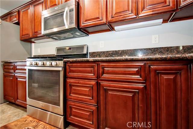 MLS #JT25250190 image #11