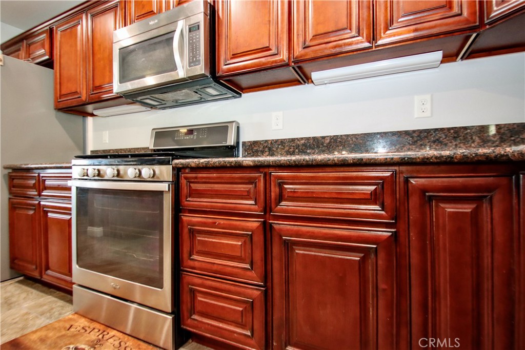 MLS #JT25250190 image #11