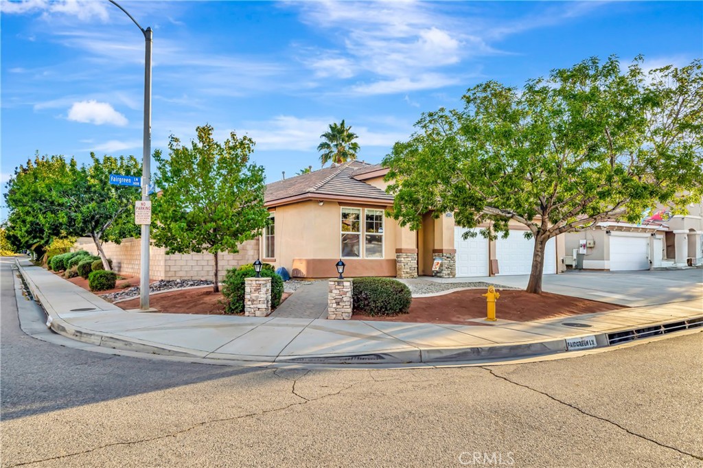 MLS #SR25232224 image #48