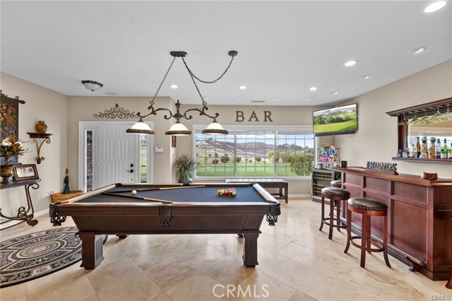 Detail Gallery Image 11 of 37 For 39581 Sperry Ct, Temecula,  CA 92591 - 4 Beds | 3 Baths