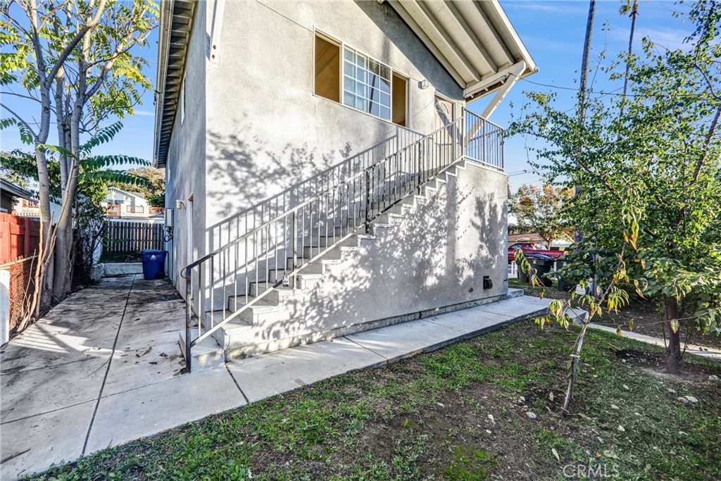 MLS #DW25267641 image #26