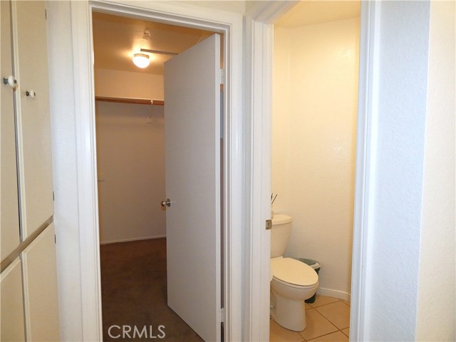 Detail Gallery Image 20 of 38 For 15202 Copper Canyon Cir, Victorville,  CA 92394 - 4 Beds | 2 Baths
