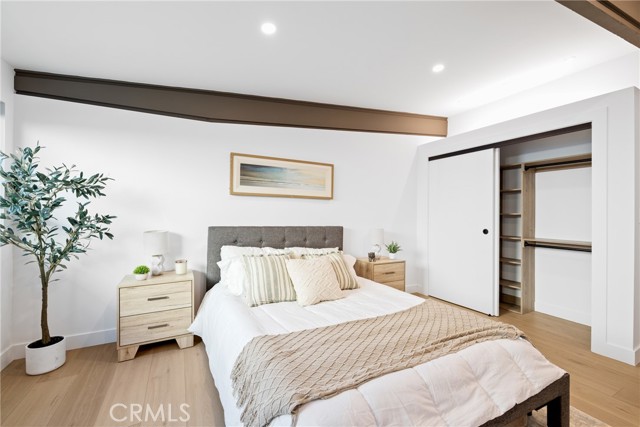 5491 Rockledge Drive, Buena Park CA: https://media.crmls.org/medias/e871ade6-061b-4d9f-b089-01d140a8d8fd.jpg