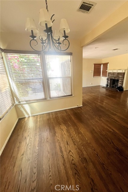 4419 Calhoun photo 8