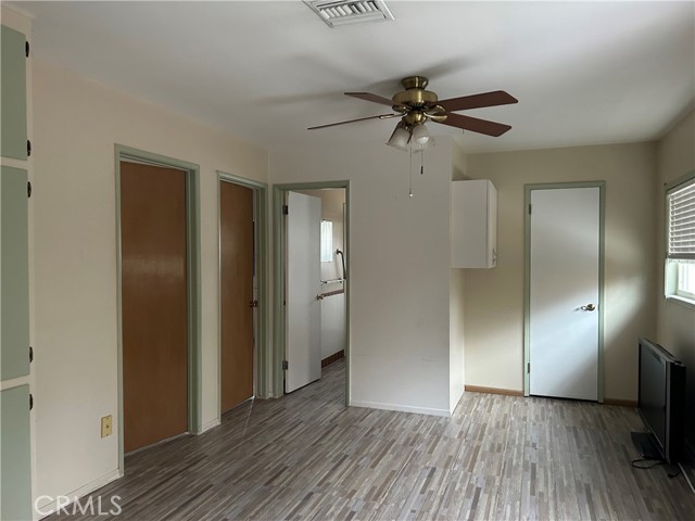 Detail Gallery Image 35 of 51 For 281 Lubken, –,  CA 93545 - 5 Beds | 2 Baths