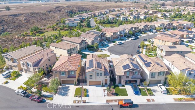 Detail Gallery Image 32 of 40 For 38549 Windingwalk Dr, Murrieta,  CA 92563 - 3 Beds | 2/1 Baths