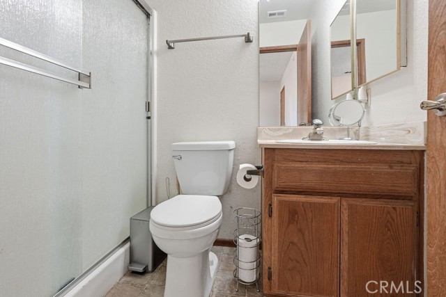 Detail Gallery Image 21 of 48 For 16019 Cactus St, Hesperia,  CA 92345 - 4 Beds | 3 Baths