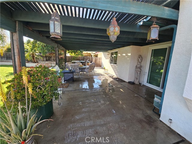 Image 9 of 35 For 27075 Rio Vista Drive