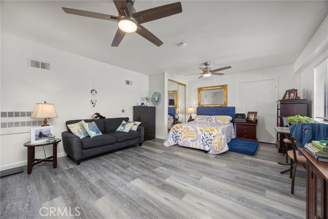 Detail Gallery Image 34 of 42 For 18581 St Andrews Dr, Tehachapi,  CA 93561 - 4 Beds | 3/1 Baths