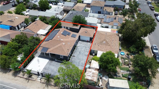 11068 Penrose, Sun Valley CA: https://media.crmls.org/medias/e871e698-4bb8-47bf-9bde-2b192677d9ca.jpg