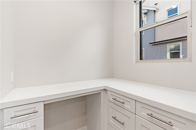 32024 Paseo Rama, San Juan Capistrano CA: https://media.crmls.org/medias/e871eb52-105b-4556-afe7-e1b33c619b70.jpg