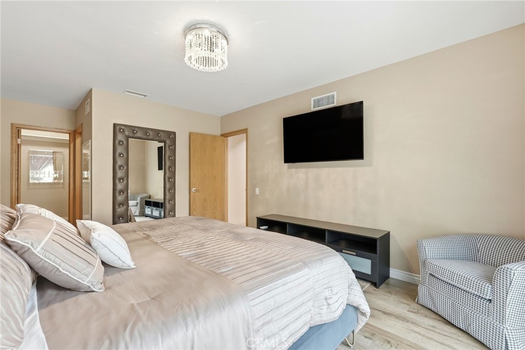 MLS #BB25259496 image #29