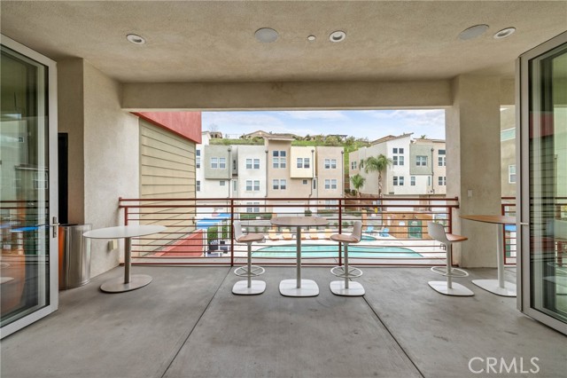 1831 Northpark Boulevard, San Bernardino CA: https://media.crmls.org/medias/e8720831-c323-4c93-960c-c209f6836427.jpg