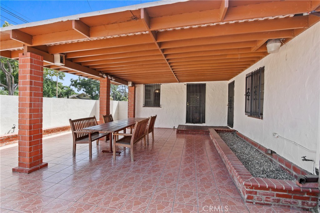 E87219ef Face 442f 9512 880a7676751c