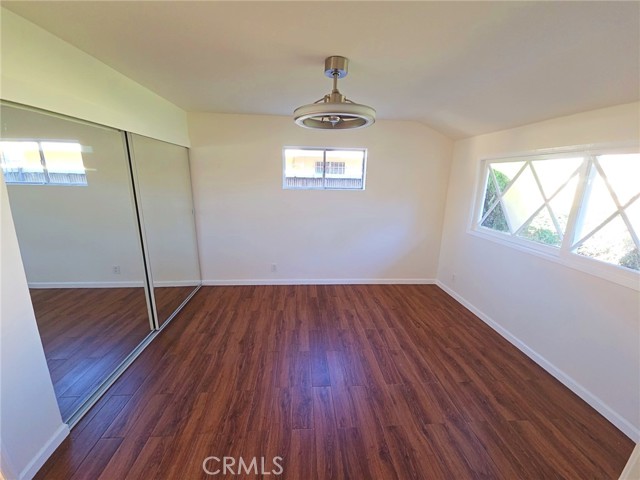 Detail Gallery Image 28 of 46 For 2910 W Cubbon, Santa Ana,  CA 92704 - 3 Beds | 2 Baths